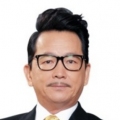 国产福利不卡一区二区三区